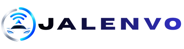 jalenvo